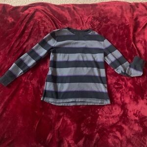 Tony Hawk size 10/12 Medium